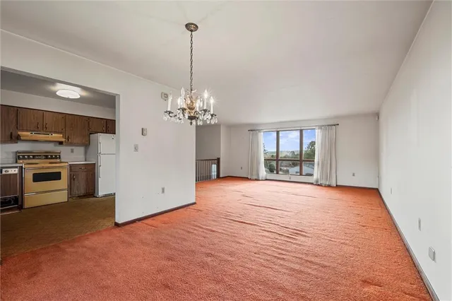 $135,000 | 26 Petrak Street, Charleroi, PA 15022