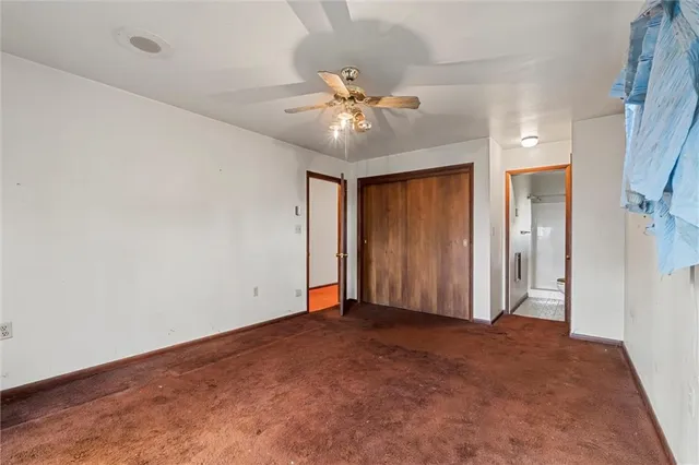 $135,000 | 26 Petrak Street, Charleroi, PA 15022