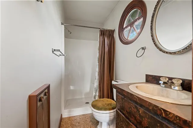 $135,000 | 26 Petrak Street, Charleroi, PA 15022