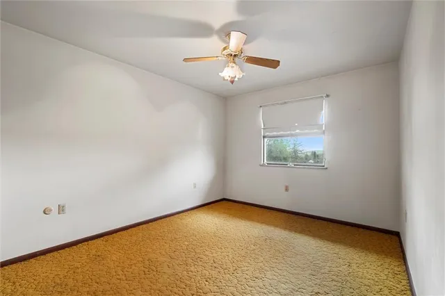 $135,000 | 26 Petrak Street, Charleroi, PA 15022