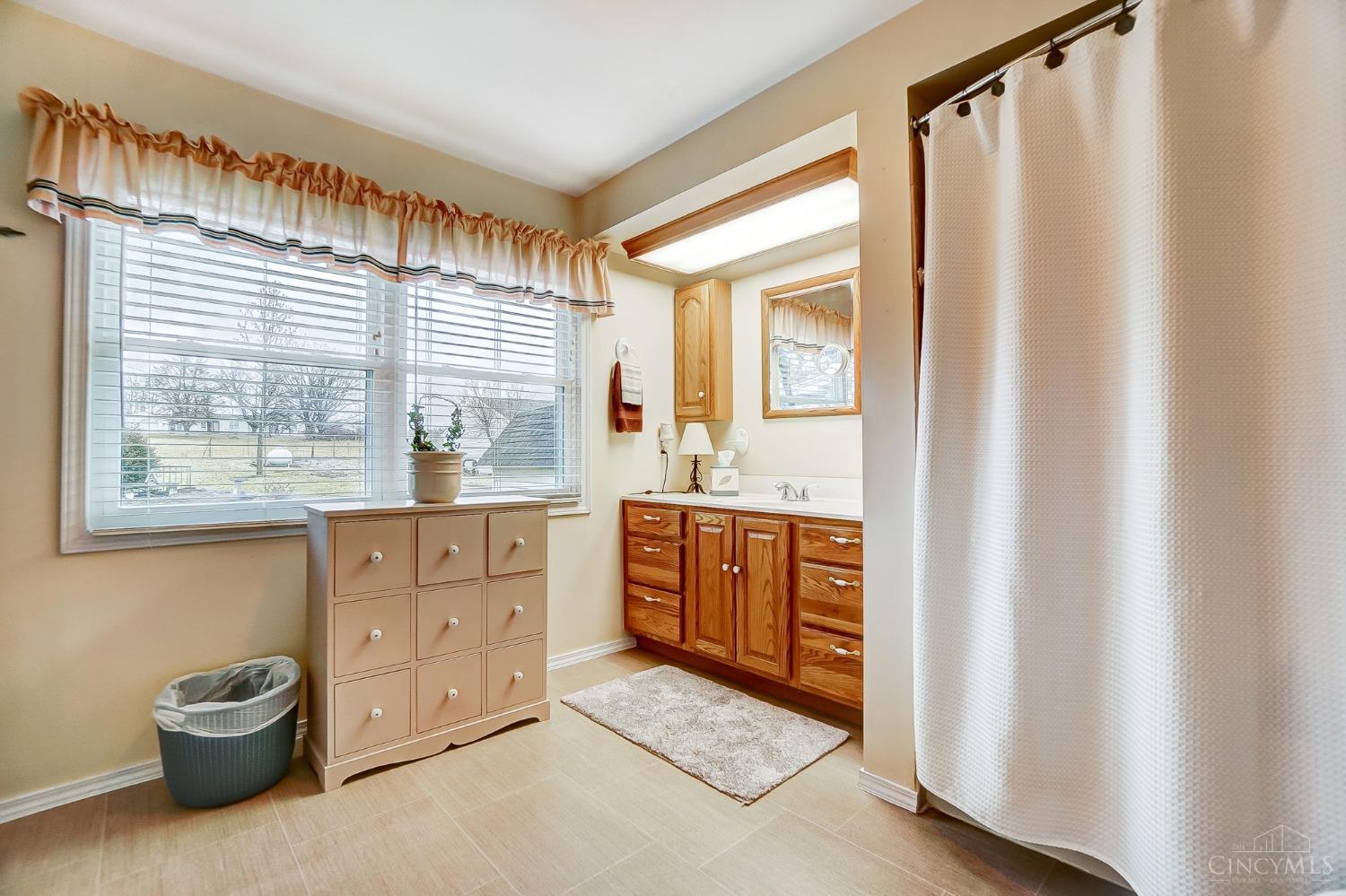 5990 Manchester Road Franklin, OH 45005 - Photo 25 of 59 Gallery Image 25