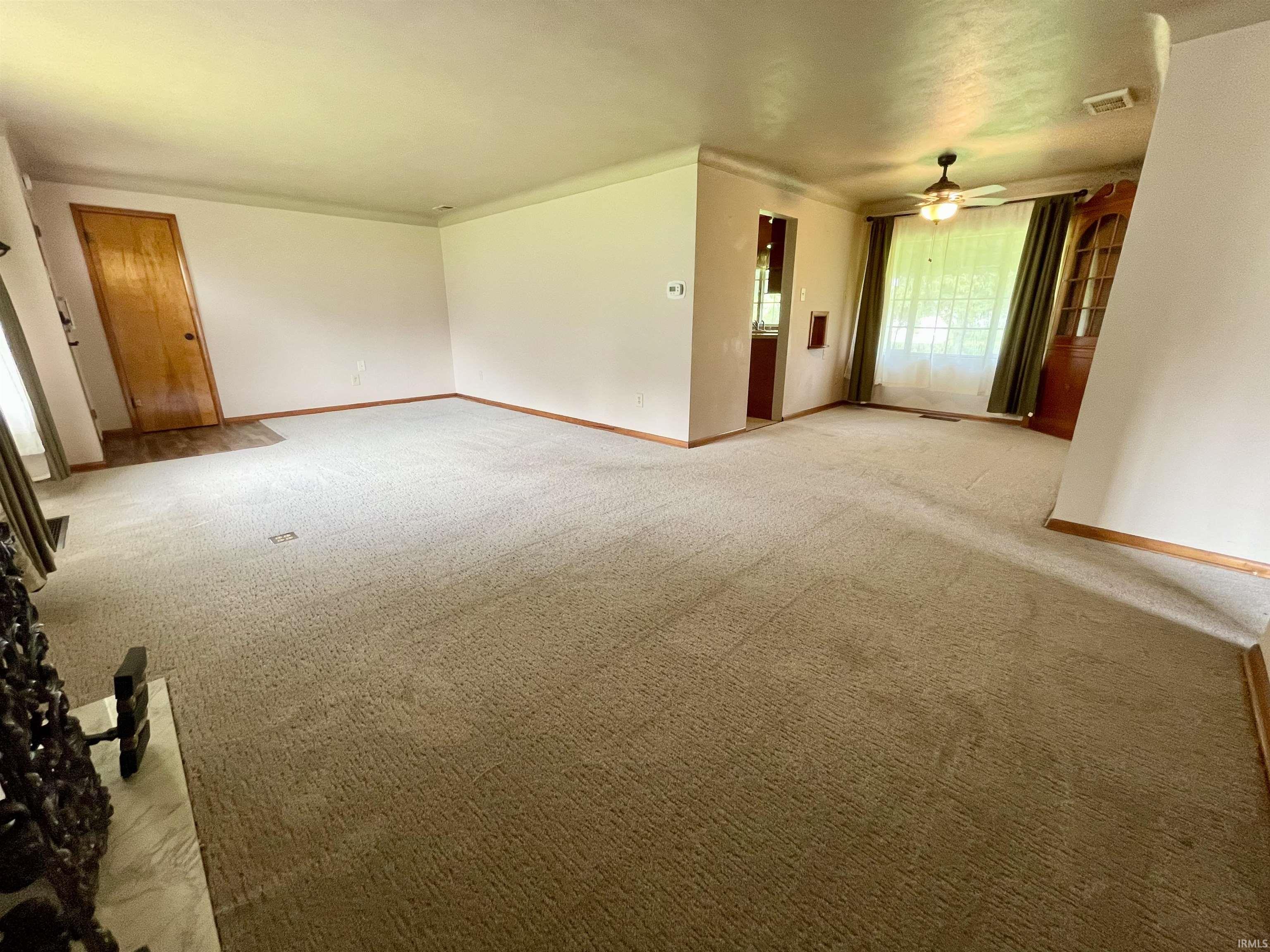 3201 South Reed Road Kokomo, IN 46902 - Photo 5 of 19 Gallery Image 5