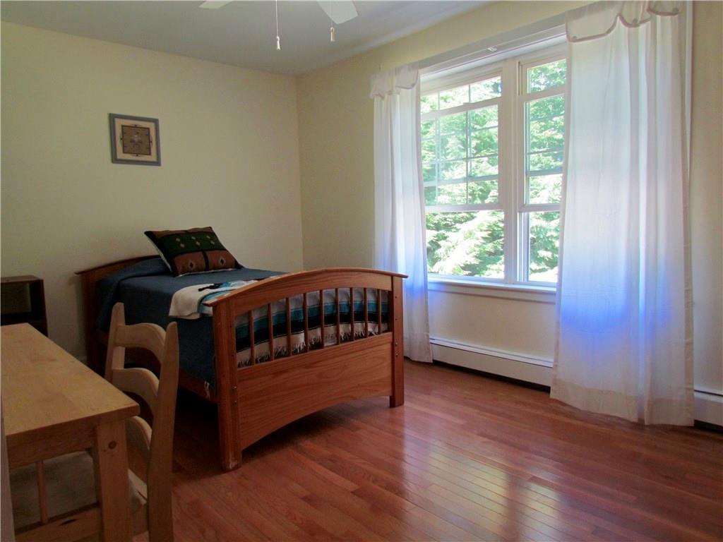 5 Cornucopia Way Gorham, ME 04038 - Photo 19 of 28 Photo