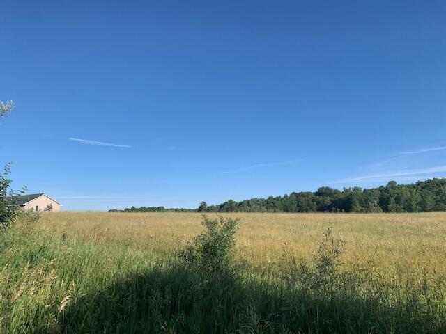 22707 23 Mile Road Paris, MI 49338 - Photo 2 of 6 IMG_6543