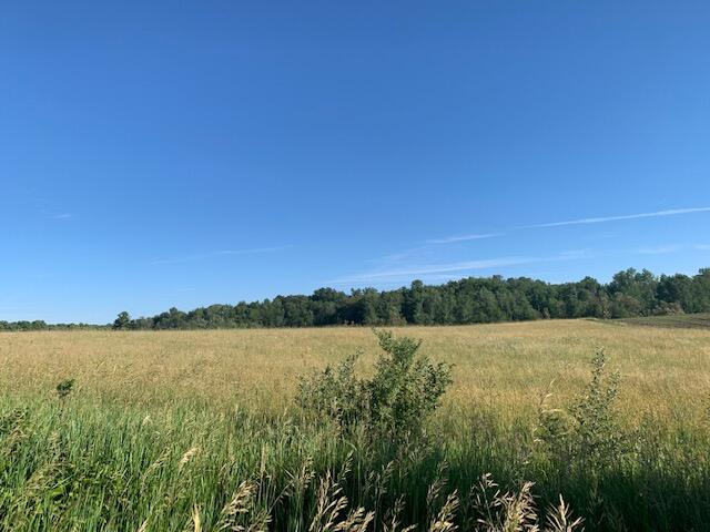 22707 23 Mile Road Paris, MI 49338 - Photo 3 of 6 IMG_6545