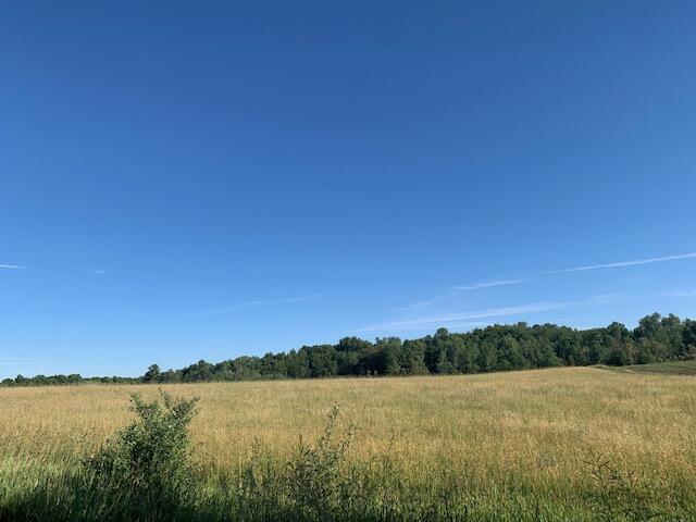 22707 23 Mile Road Paris, MI 49338 - Photo 4 of 6 IMG_6542