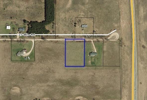 22707 23 Mile Road Paris, MI 49338 - Photo 5 of 6 20210401113705041731000000-o