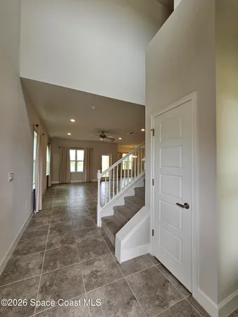 $2,500 | 1109 Canfield Circle, Palm Bay, FL 32909