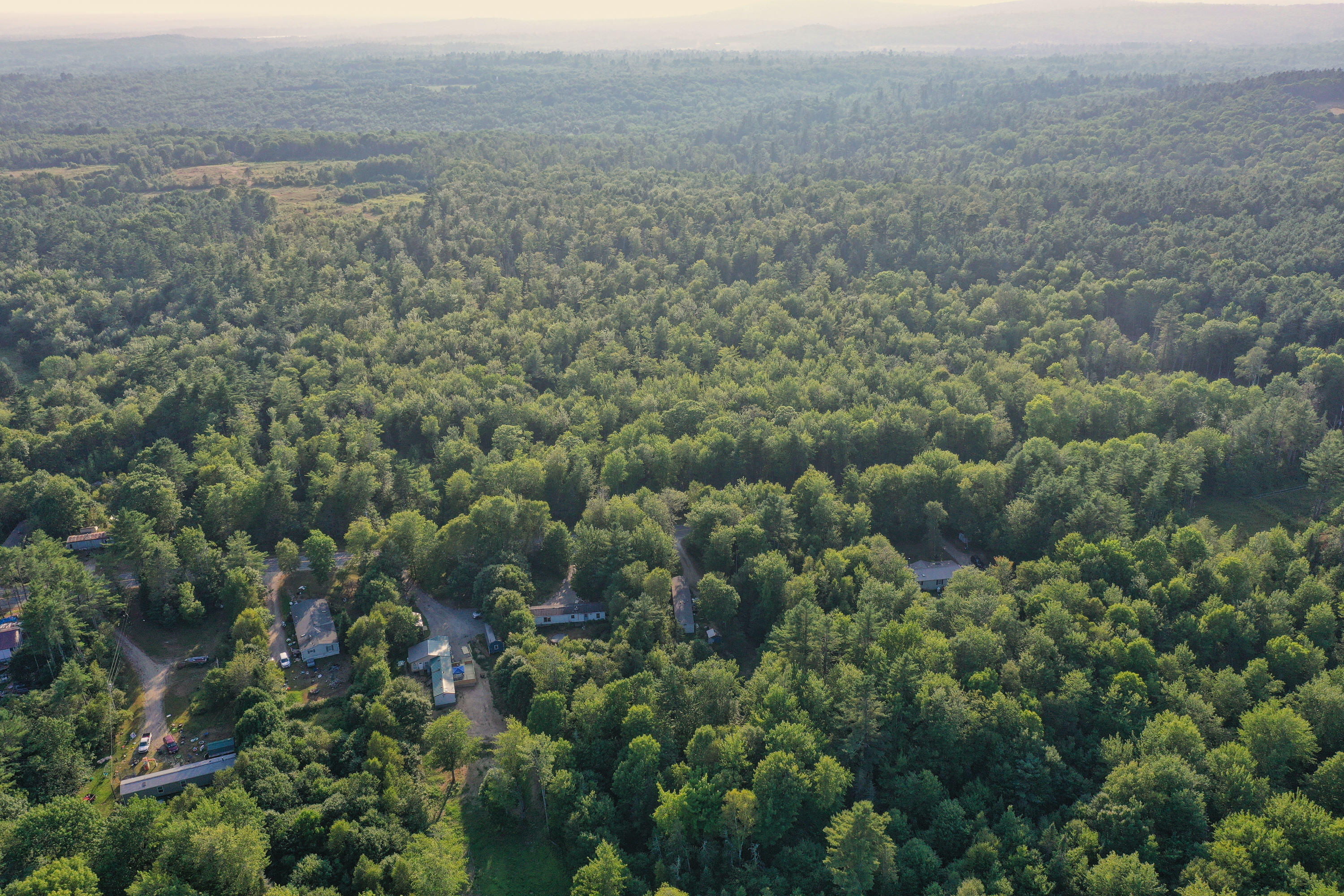 395 Mt Ephraim Road Searsport, ME 04974 - Photo 13 of 24 8144