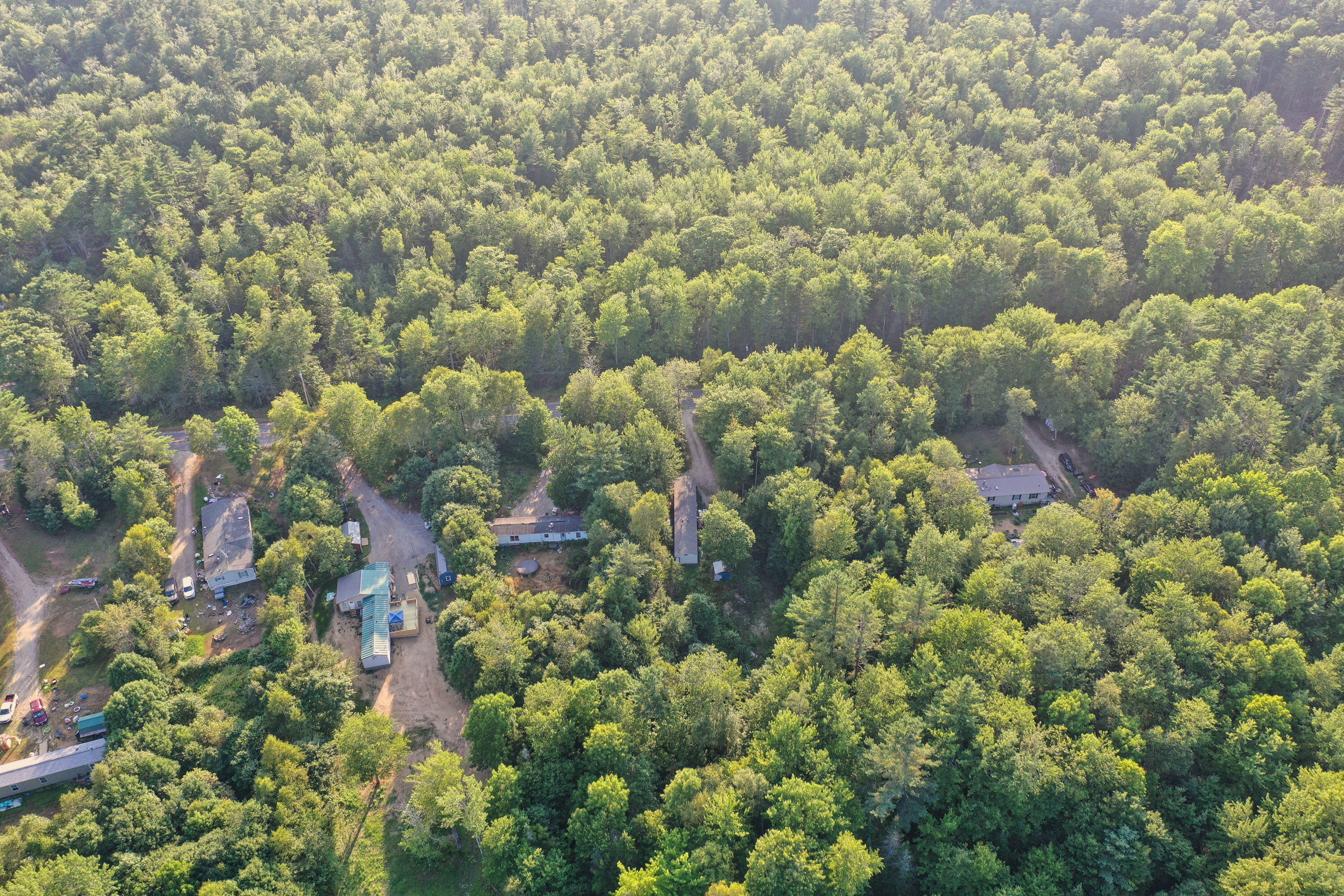 395 Mt Ephraim Road Searsport, ME 04974 - Photo 14 of 24 8146