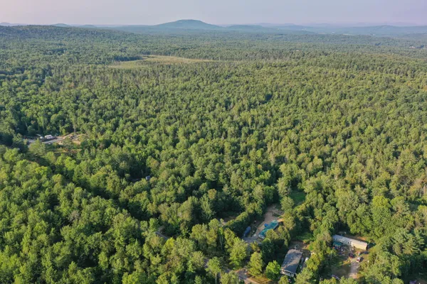 $28,000 | 395 Mt Ephraim Road, Searsport, ME 04974
