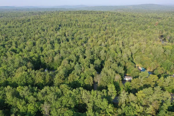 $28,000 | 395 Mt Ephraim Road, Searsport, ME 04974