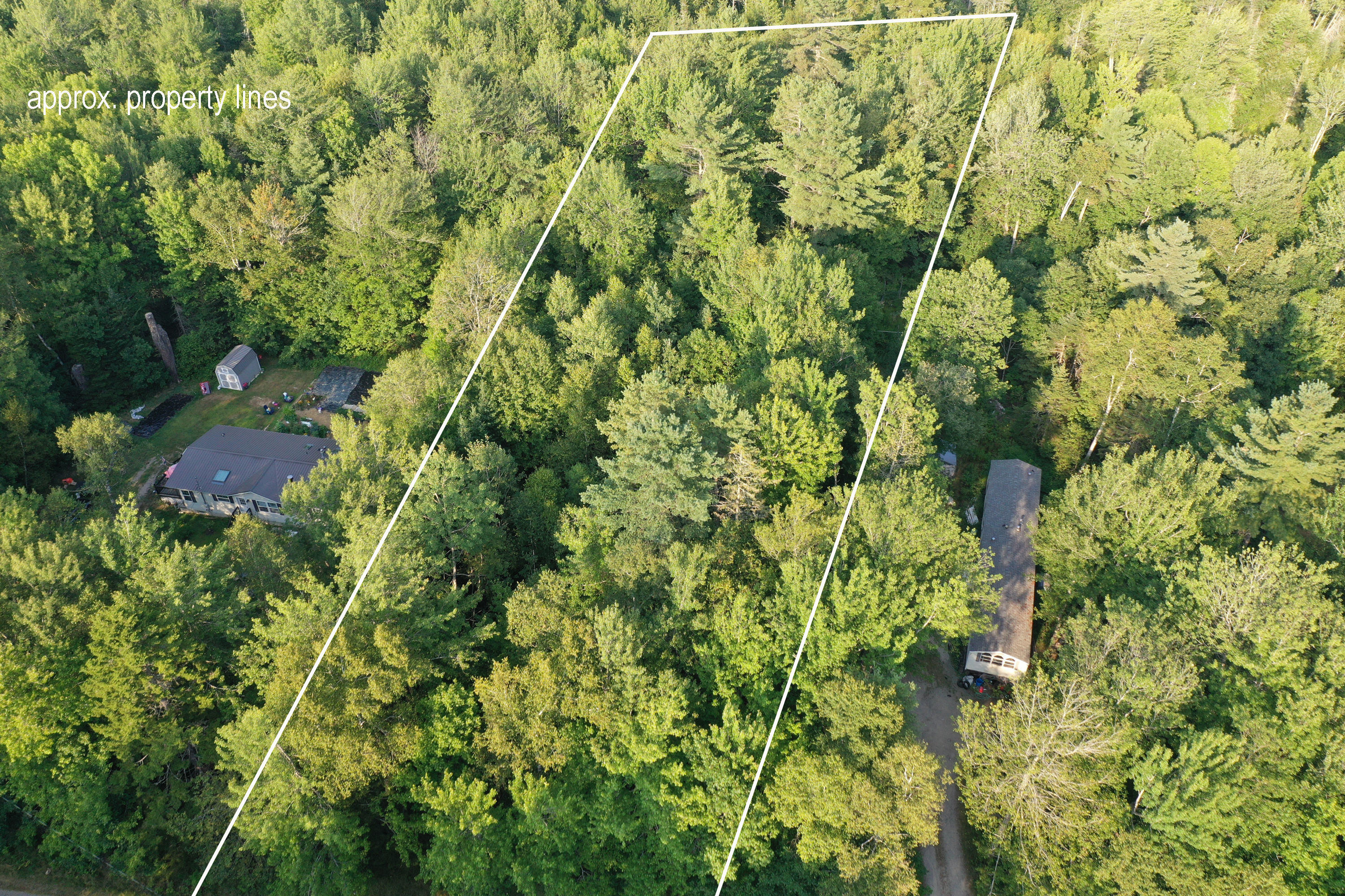 395 Mt Ephraim Road Searsport, ME 04974 - Photo 20 of 24 8133