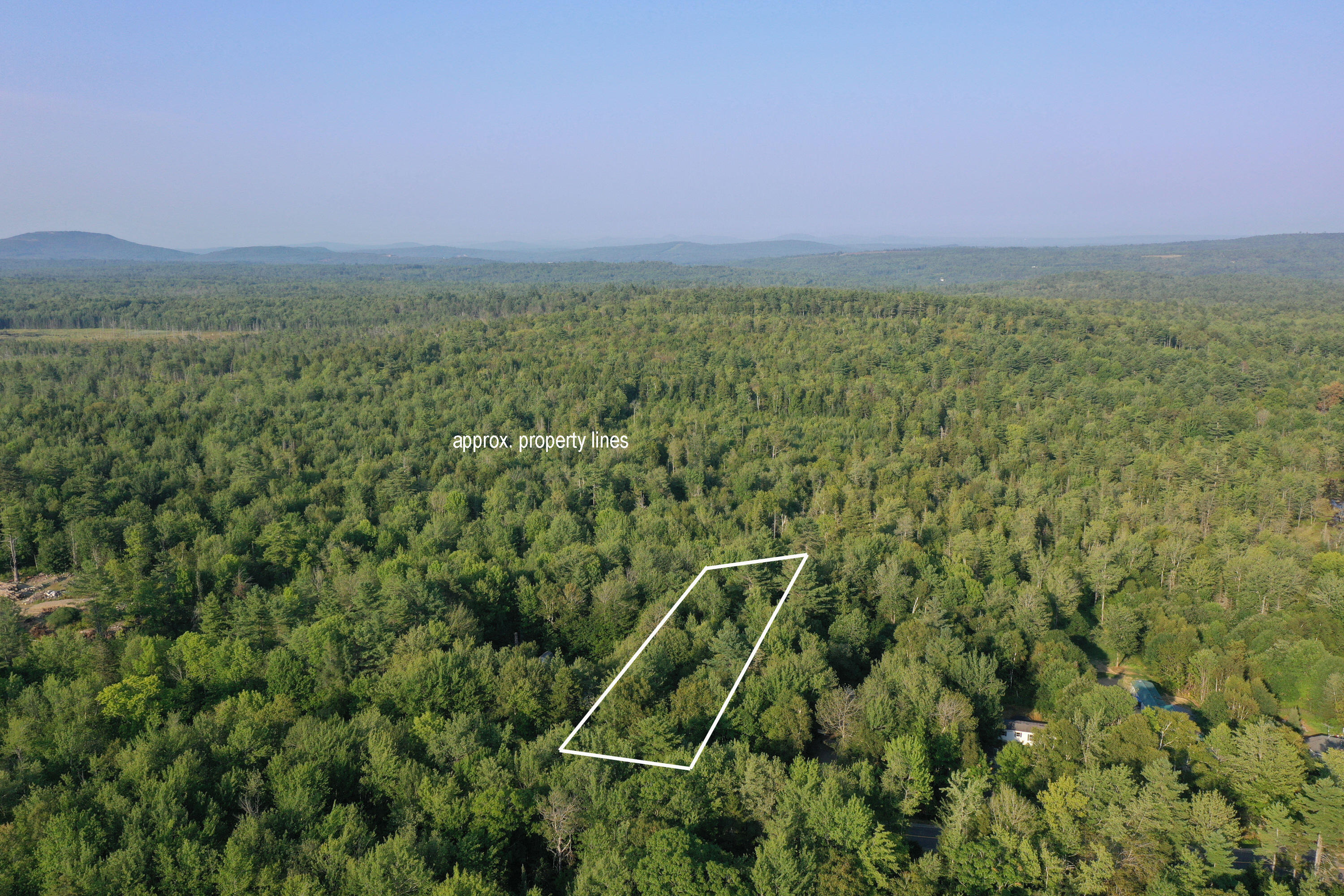 395 Mt Ephraim Road Searsport, ME 04974 - Photo 2 of 24 8129