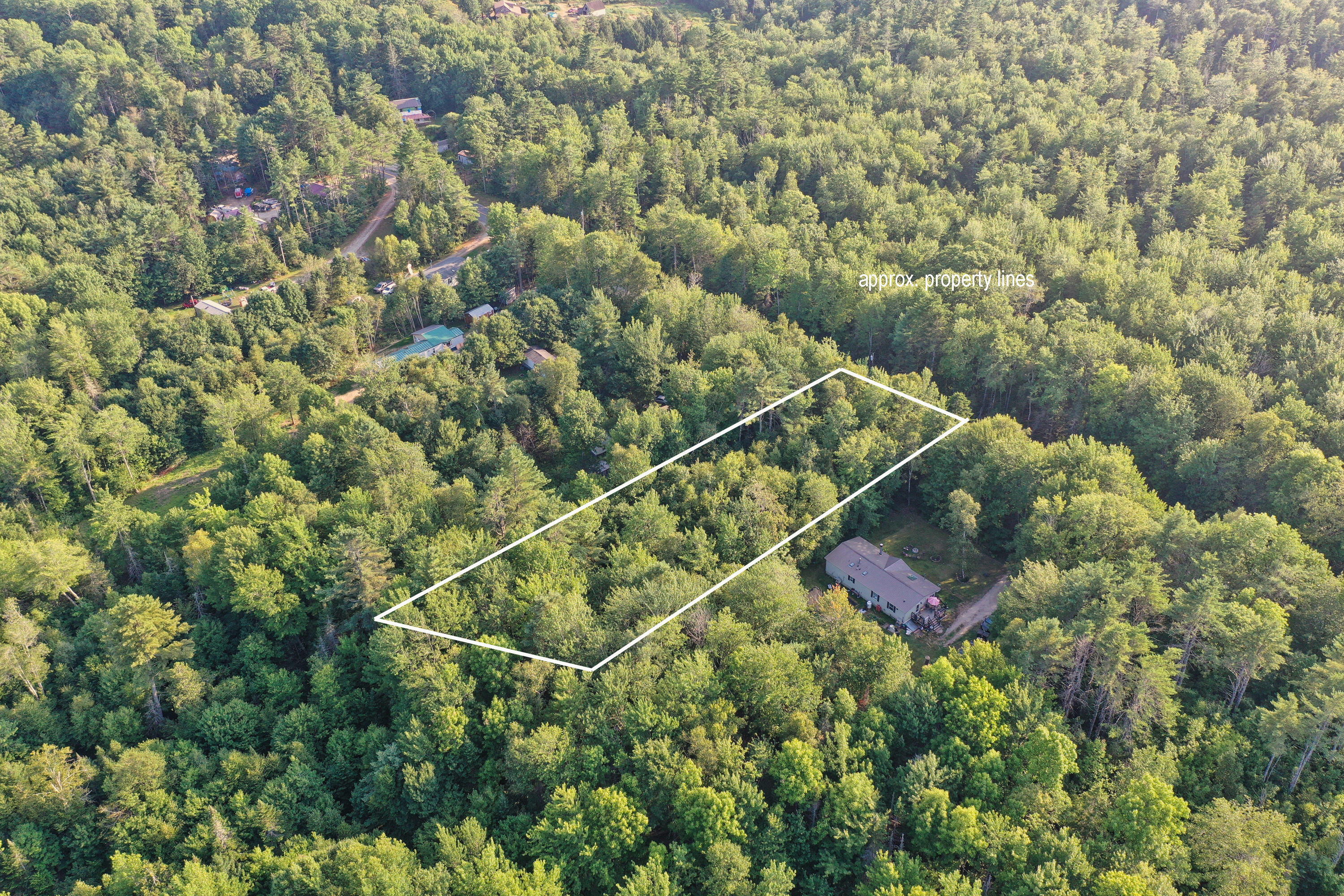 395 Mt Ephraim Road Searsport, ME 04974 - Photo 21 of 24 8139