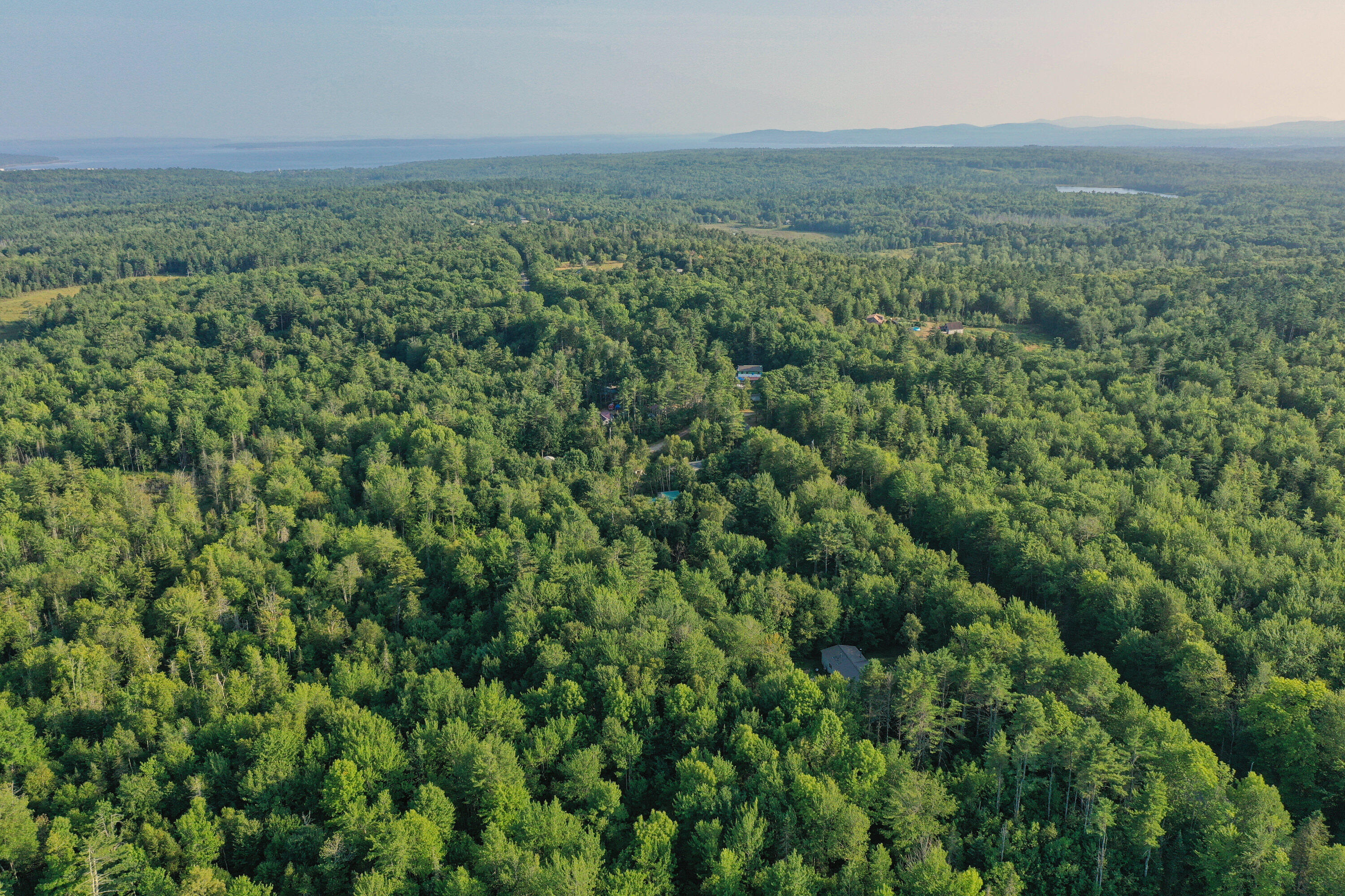 395 Mt Ephraim Road Searsport, ME 04974 - Photo 22 of 24 8142