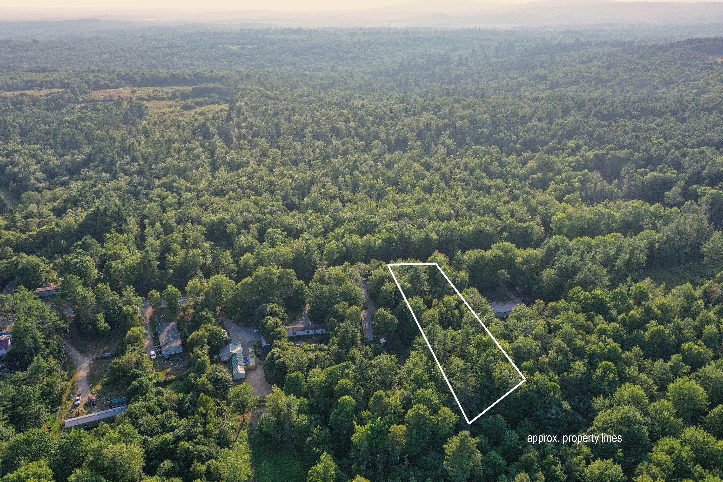 395 Mt Ephraim Road Searsport, ME 04974 - Photo 23 of 24 8145