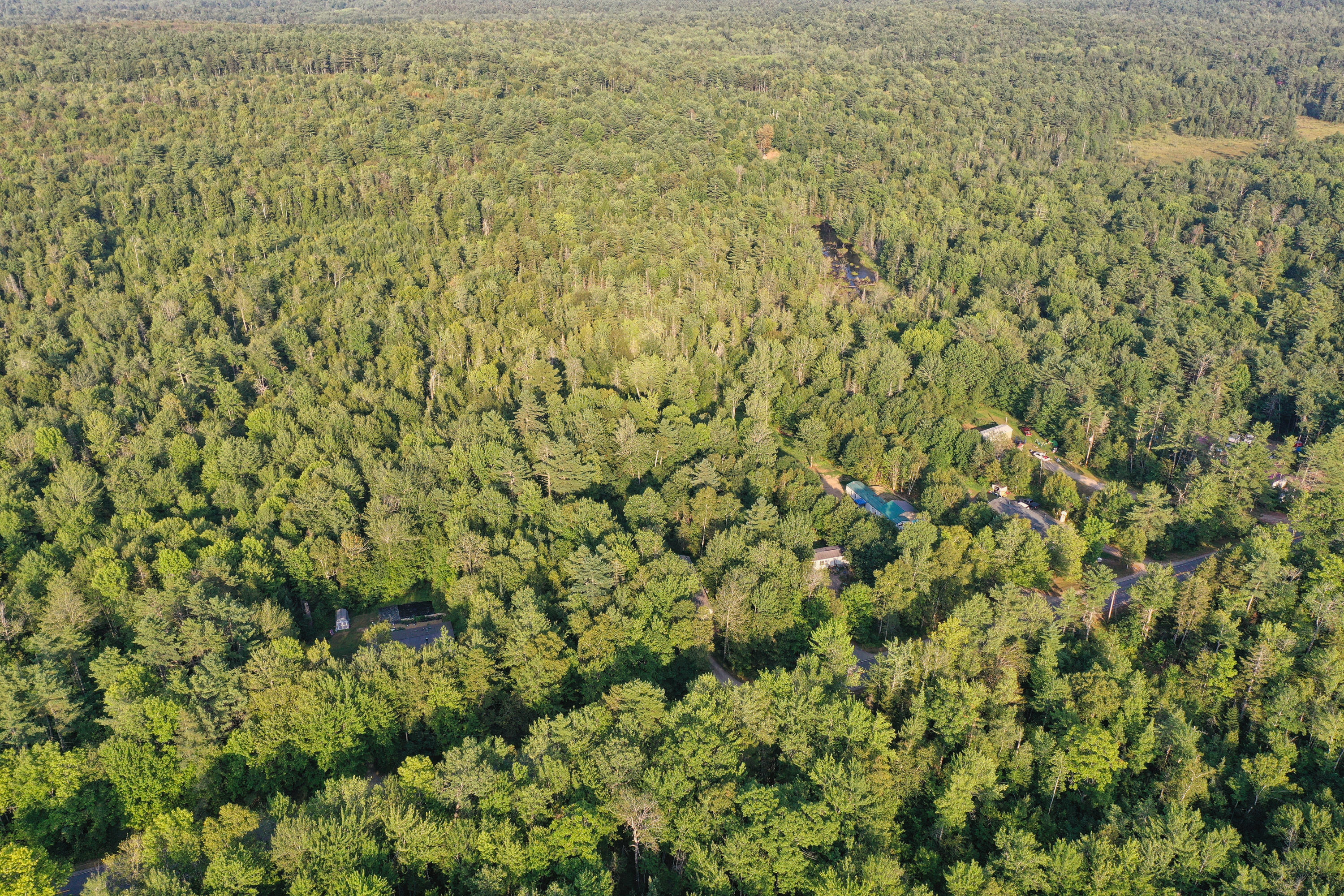 395 Mt Ephraim Road Searsport, ME 04974 - Photo 24 of 24 8148