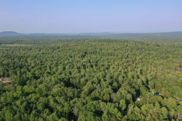 $28,000 | 395 Mt Ephraim Road, Searsport, ME 04974