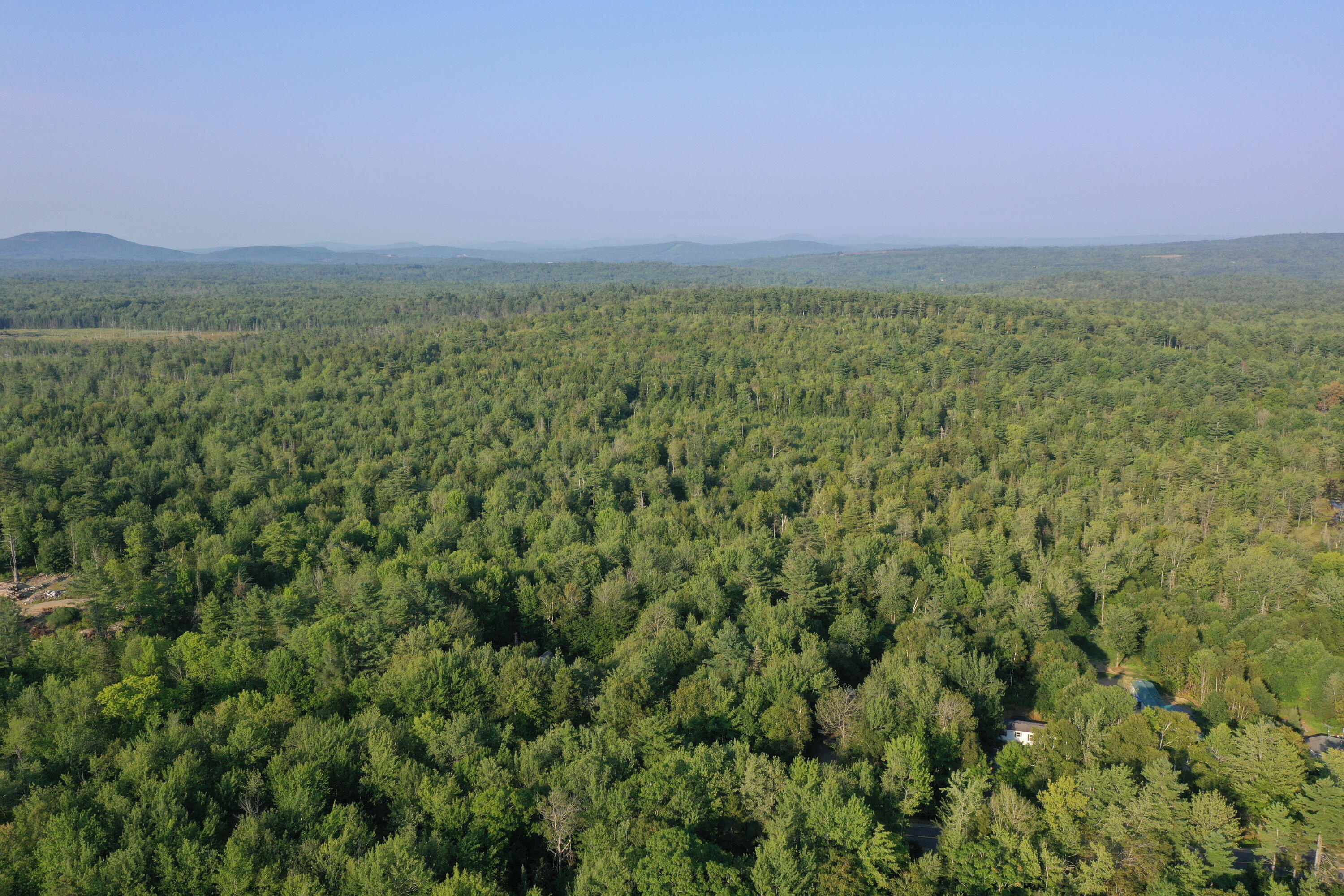 395 Mt Ephraim Road Searsport, ME 04974 - Photo 3 of 24 8128