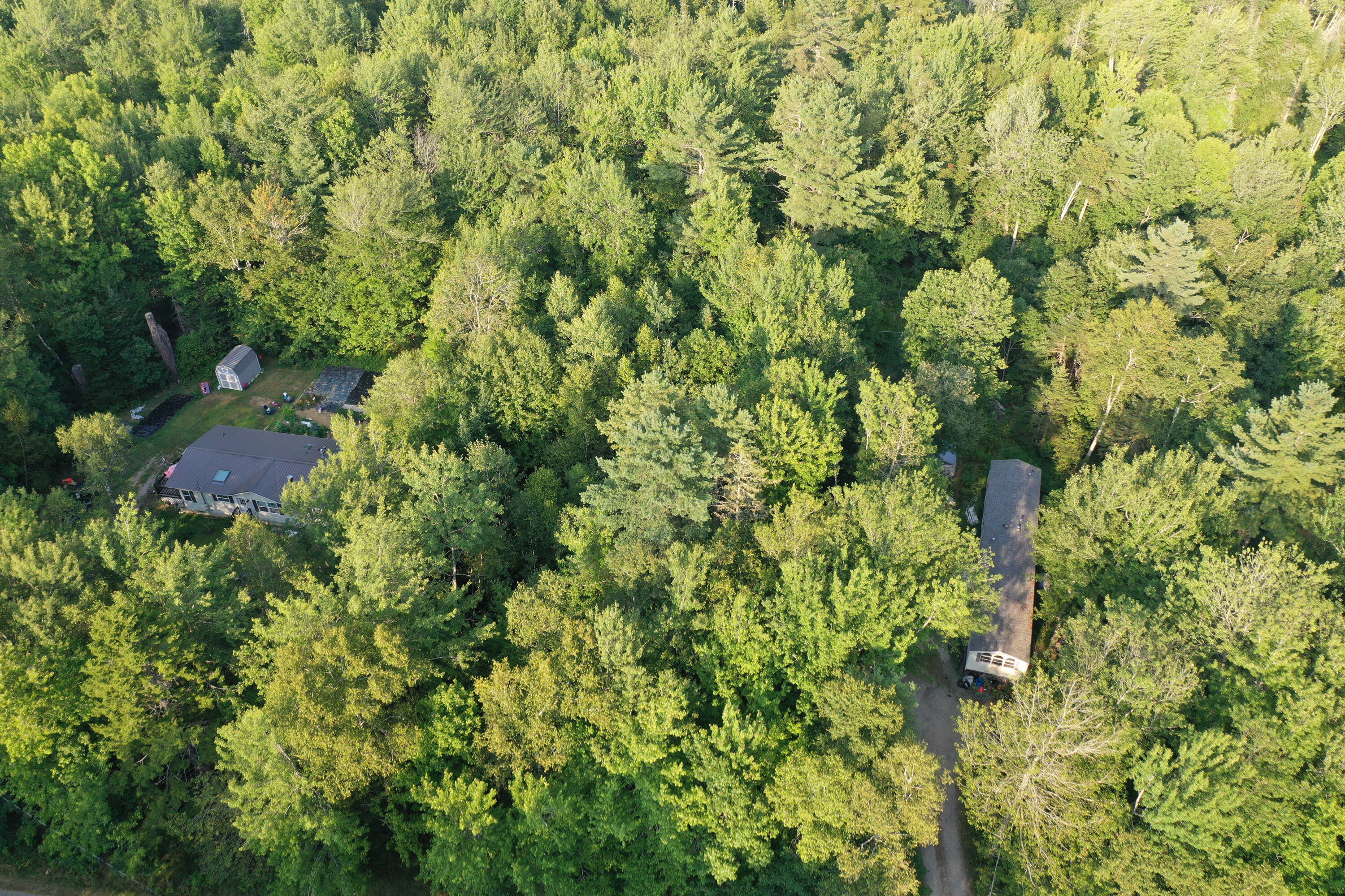 395 Mt Ephraim Road Searsport, ME 04974 - Photo 5 of 24 8132