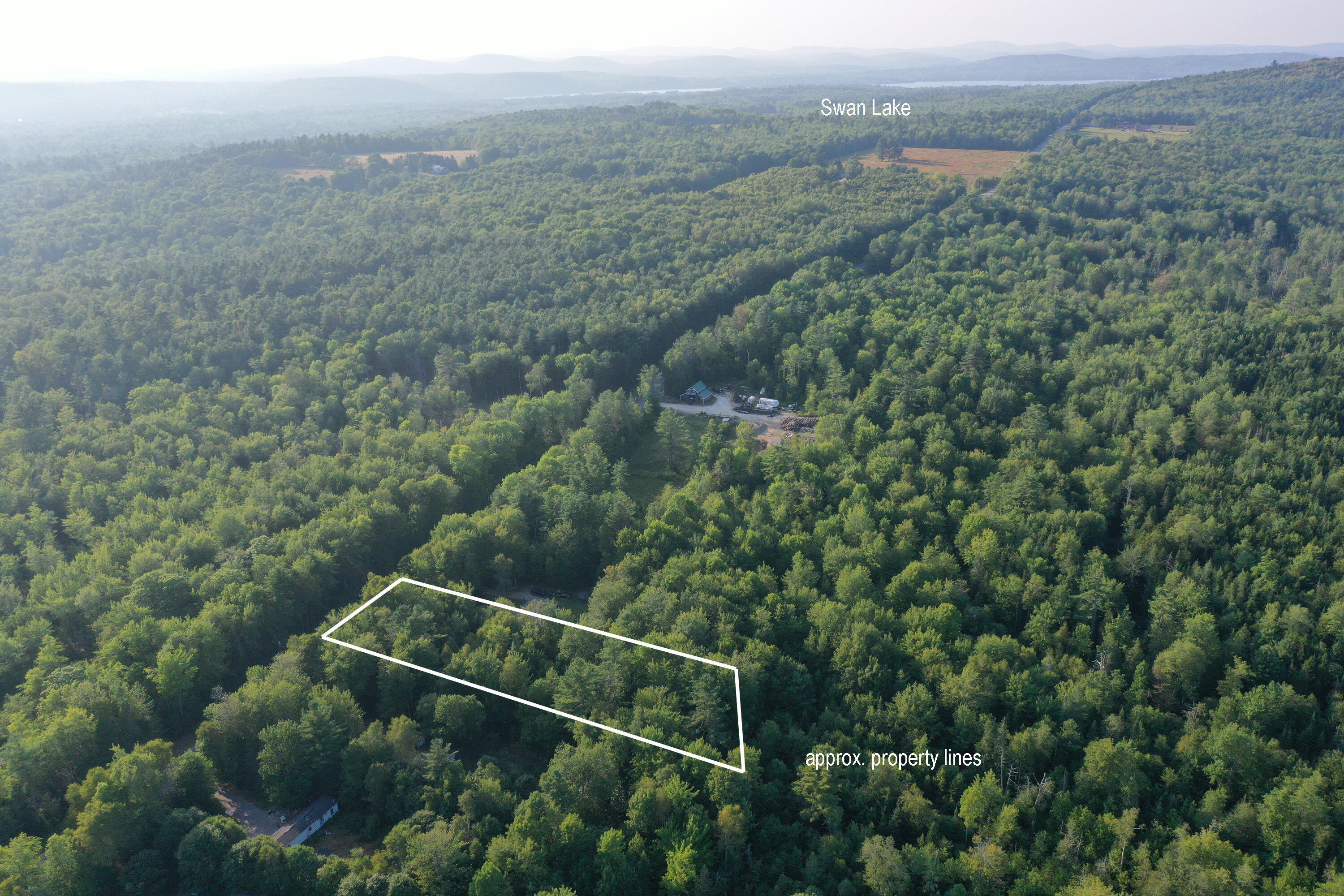 395 Mt Ephraim Road Searsport, ME 04974 - Photo 7 of 24 8135