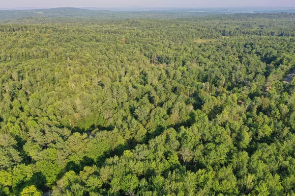 $28,000 | 395 Mt Ephraim Road, Searsport, ME 04974