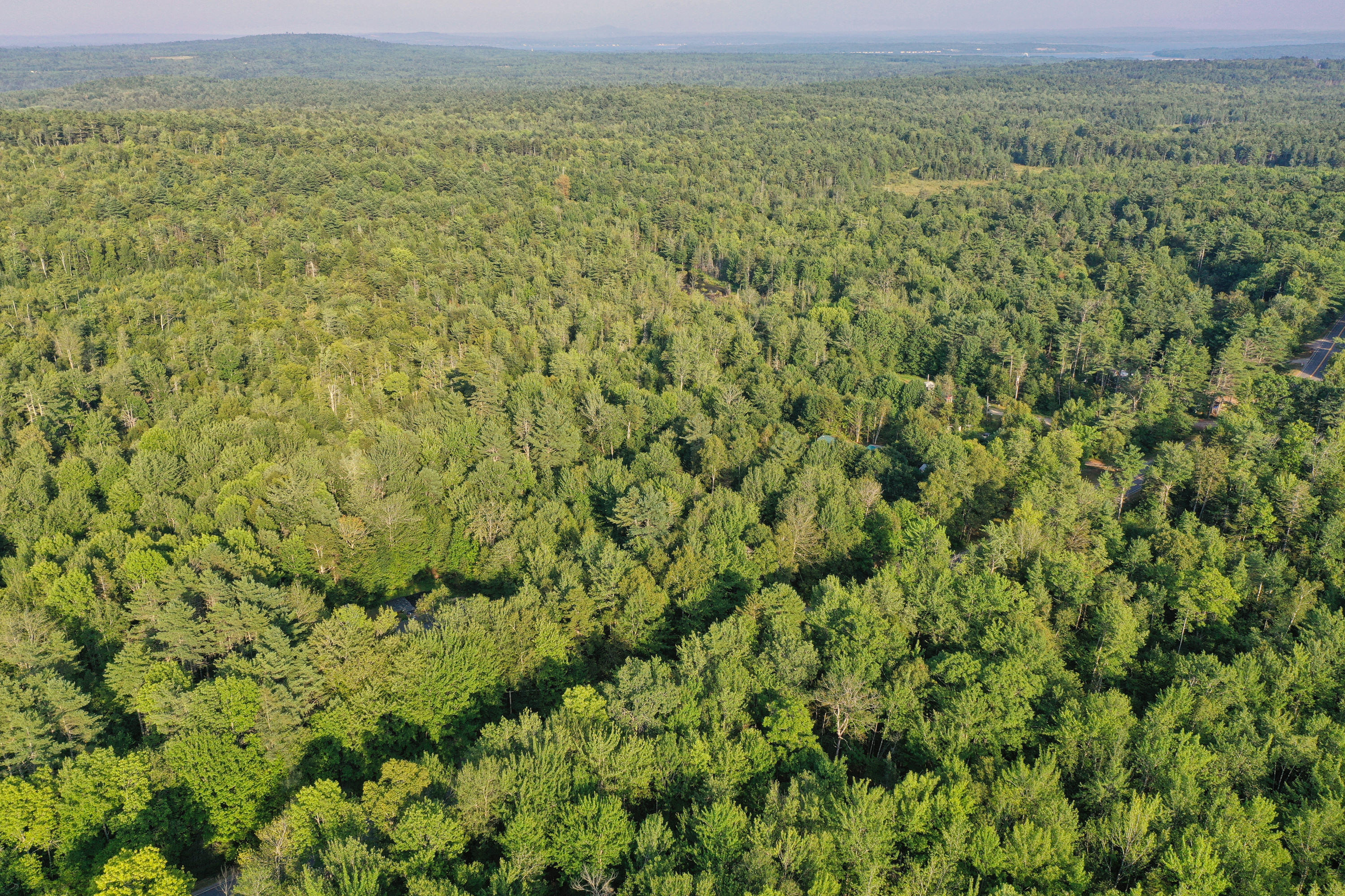 395 Mt Ephraim Road Searsport, ME 04974 - Photo 8 of 24 8137