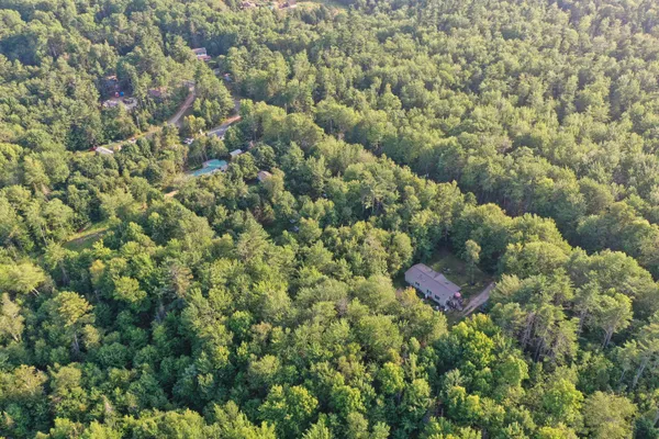 $28,000 | 395 Mt Ephraim Road, Searsport, ME 04974