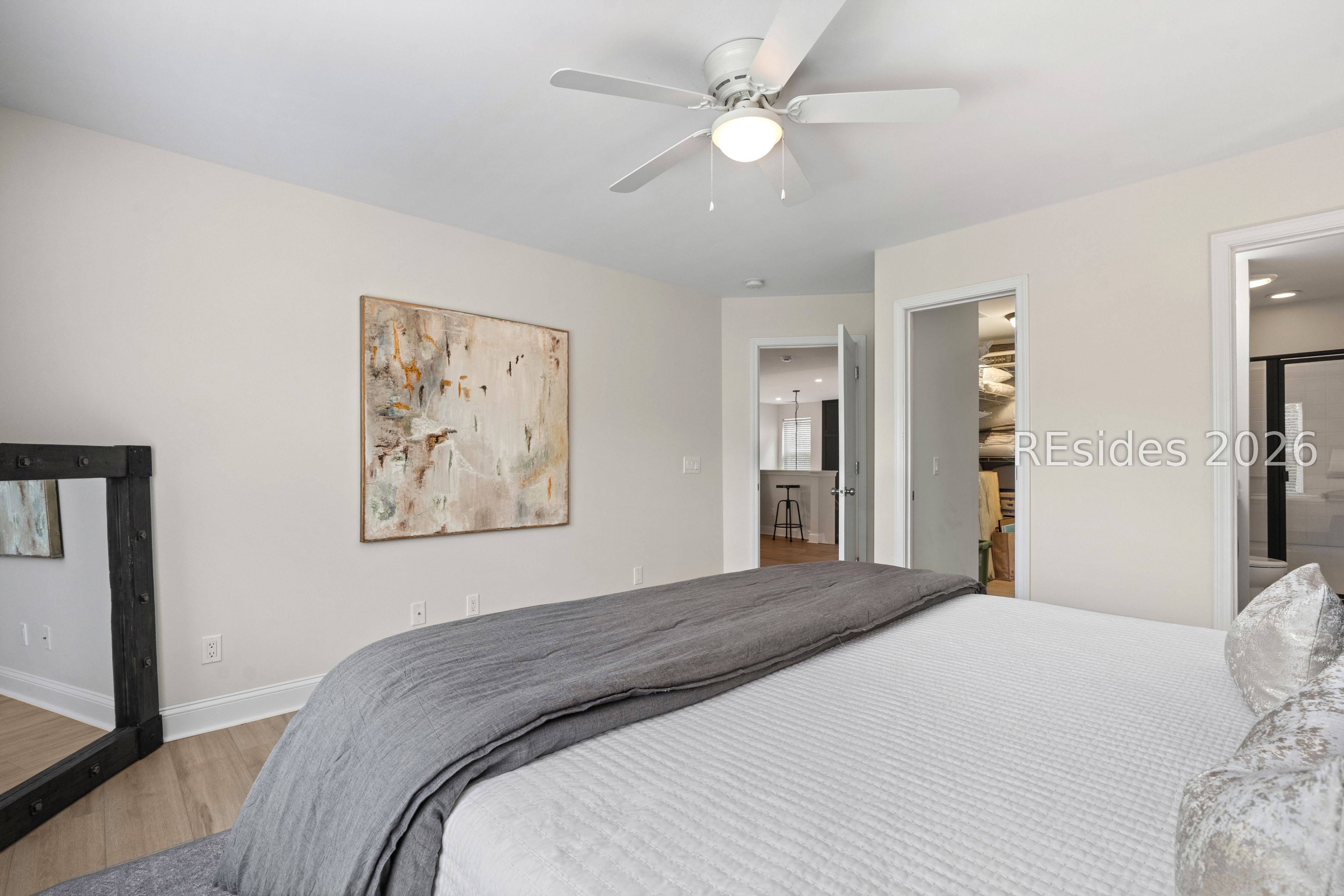 1 Dustin Loop Bluffton, SC 29910 - Photo 40 of 42 Gallery Image 40