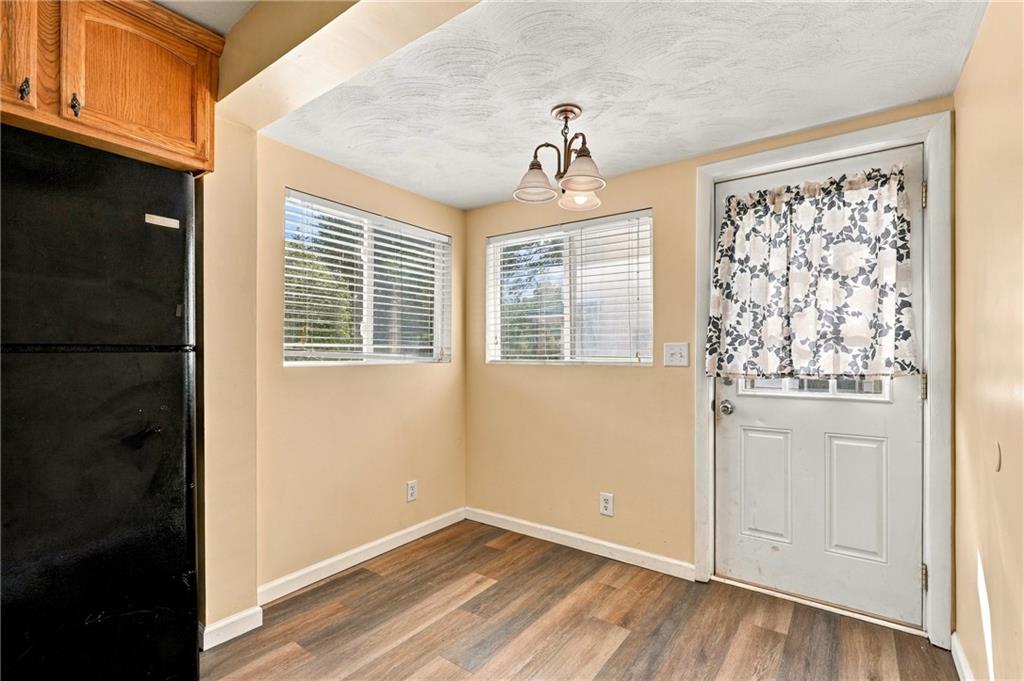 2230 Stoystown Road Friedens, PA 15541 - Photo 15 of 36 Gallery Image 15