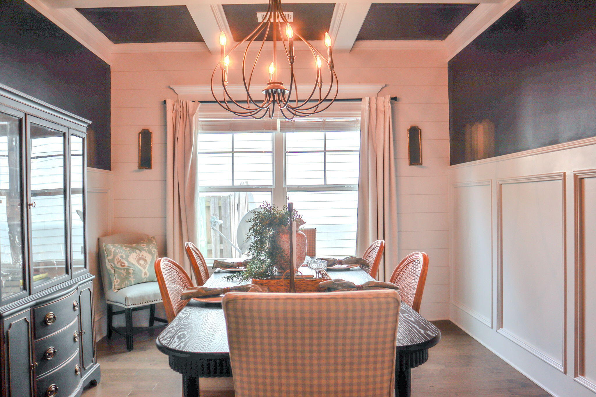 414 Overcup Lane Evans, GA 30809 - Photo 21 of 51 13-web-or-mls-IMG_9073