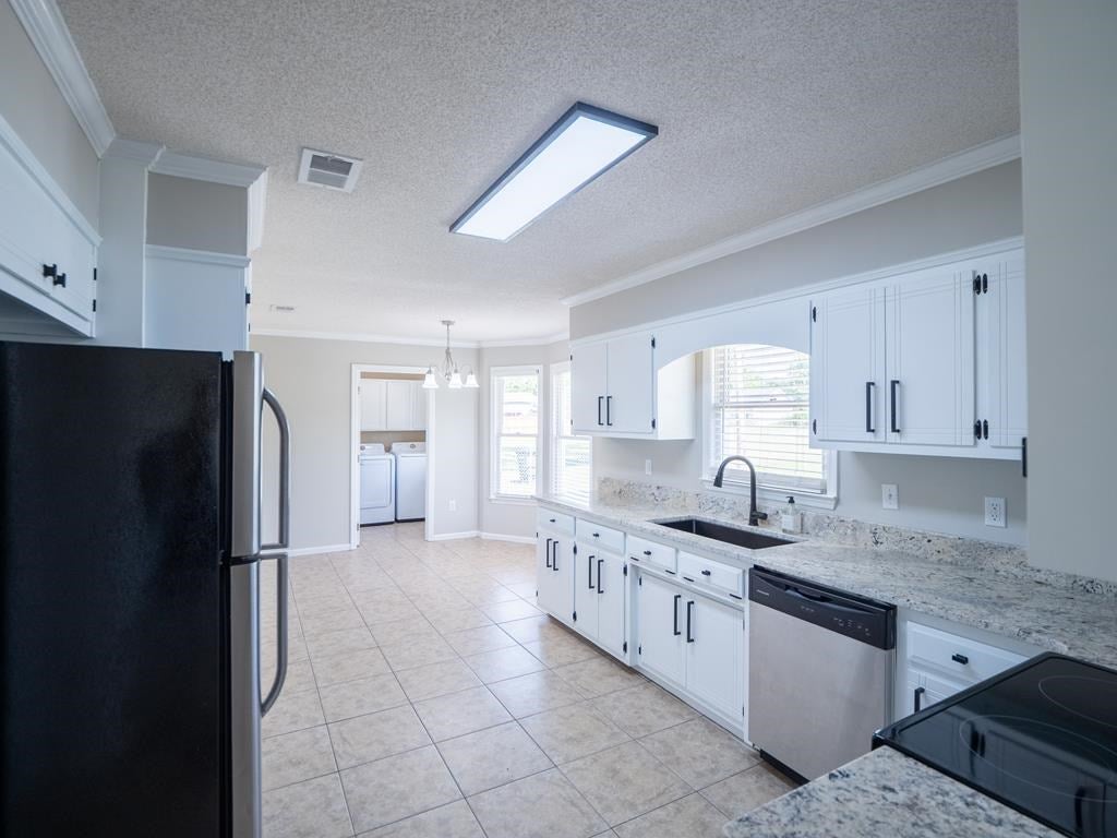 3875 Studstill Road Valdosta, GA 31605 - Photo 5 of 24 Gallery Image 5