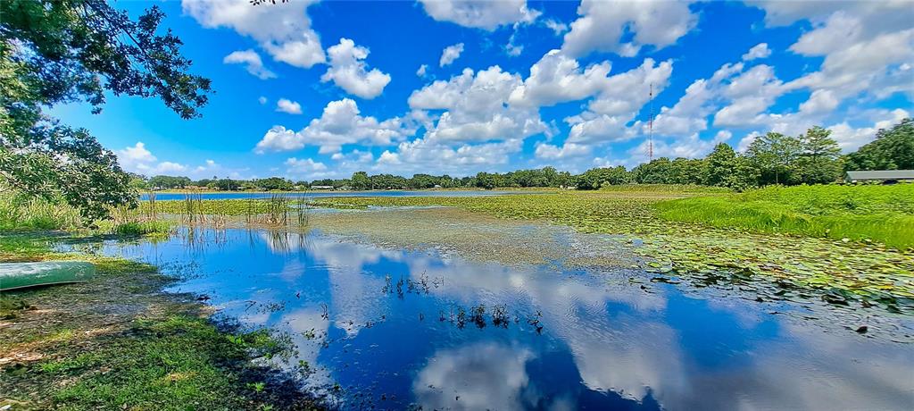 3017 Bay Lake Road Orlando, FL 32808 - Photo 2 of 36 Gallery Image 2