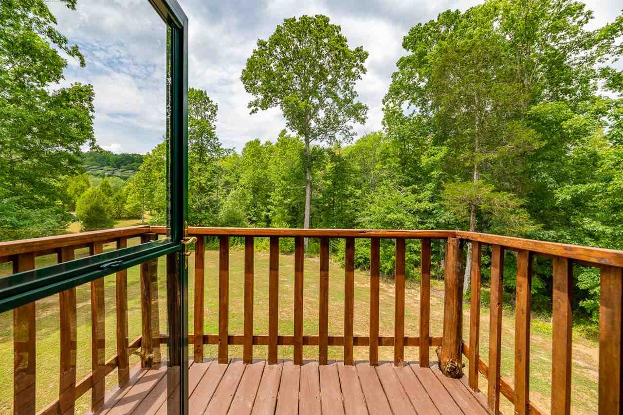 17710 North Nopone Valley Road Decatur, TN 37322 - Photo 17 of 41 Gallery Image 17