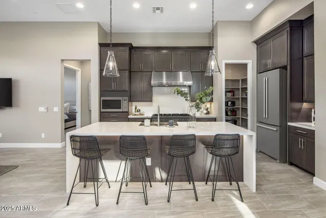 $8,500 | 7628 East Camino Del Monte, Scottsdale, AZ 85255