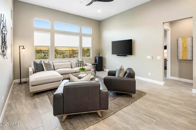 $8,500 | 7628 East Camino Del Monte, Scottsdale, AZ 85255