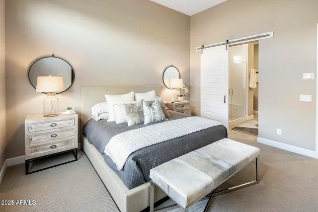 $8,500 | 7628 East Camino Del Monte, Scottsdale, AZ 85255