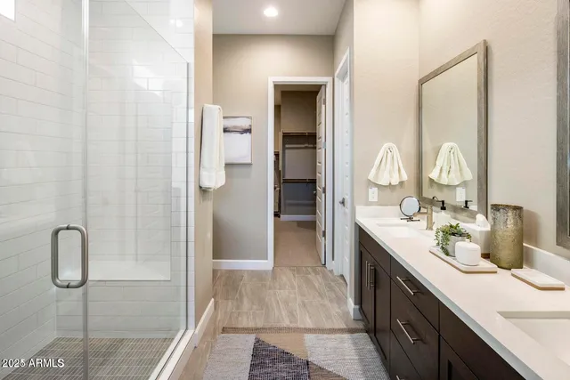 $8,500 | 7628 East Camino Del Monte, Scottsdale, AZ 85255