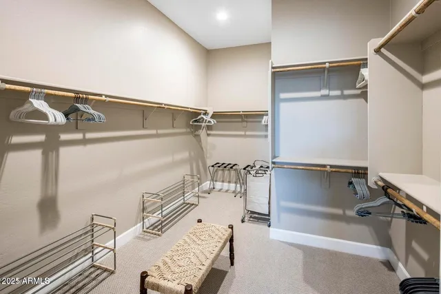 $8,500 | 7628 East Camino Del Monte, Scottsdale, AZ 85255