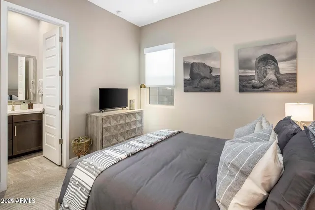 $8,500 | 7628 East Camino Del Monte, Scottsdale, AZ 85255