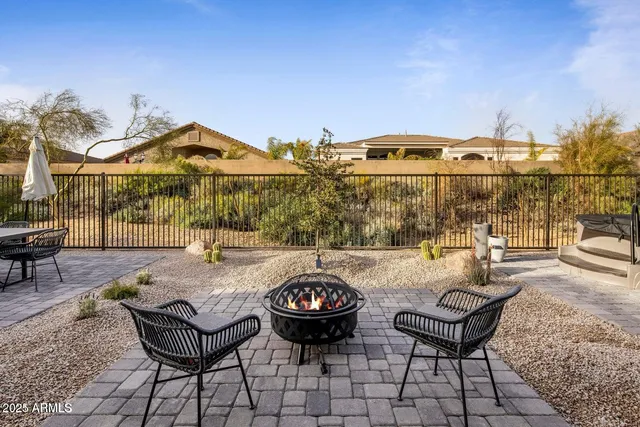 $8,500 | 7628 East Camino Del Monte, Scottsdale, AZ 85255