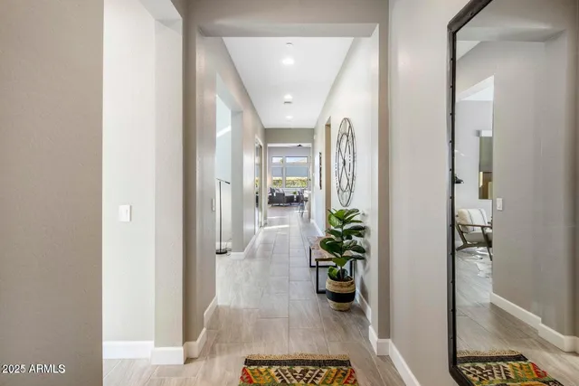 $8,500 | 7628 East Camino Del Monte, Scottsdale, AZ 85255