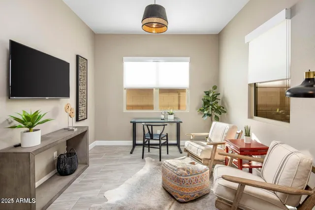 $8,500 | 7628 East Camino Del Monte, Scottsdale, AZ 85255