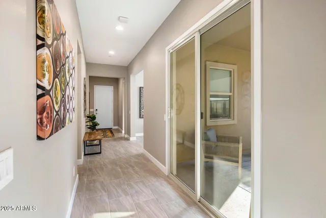 $8,500 | 7628 East Camino Del Monte, Scottsdale, AZ 85255