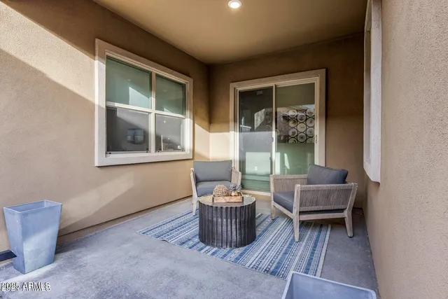 $8,500 | 7628 East Camino Del Monte, Scottsdale, AZ 85255