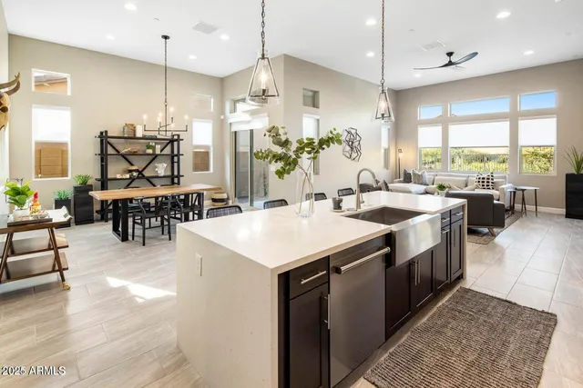 $8,500 | 7628 East Camino Del Monte, Scottsdale, AZ 85255