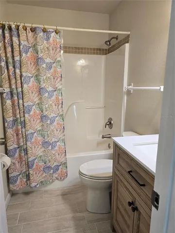 $324,900 | 1215 6th Street West, Bradenton, FL 34205