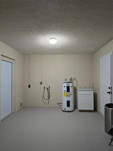 $324,900 | 1215 6th Street West, Bradenton, FL 34205