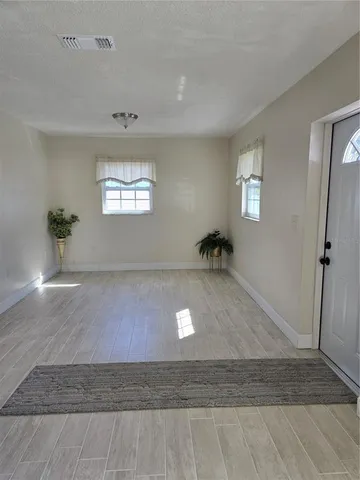 $324,900 | 1215 6th Street West, Bradenton, FL 34205